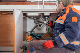 Sancaktepe 2025-11-06