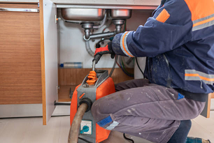 Sancaktepe 2025-11-06