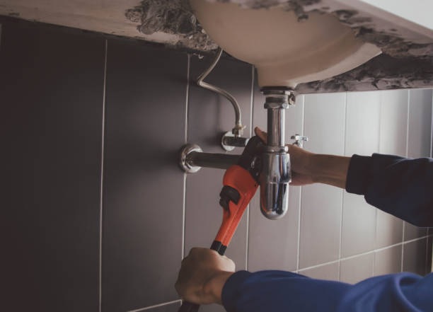 Sancaktepe Mutfak Gideri Açmak