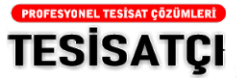 SANCAKTEPE Tesisat Ustasi
