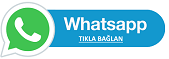 SANCAKTEPE Tesisat Ustasi