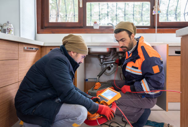  Sancaktepe Tıkanıklık Açma,Sancaktepe Mutfak Tuvalet Lavabo Tıkanıklığı Açma,Sancaktepe Tuvalet Tıkanıklık Açma nasıl açılır,Sancaktepe Kanal Tıkanıklık Açma Sancaktepe pimaş tıkandı, Sancaktepe Logar Tıkanıklık Açma,Sancaktepe Pimaş Tıkanıklık Açma gider tıkandı,Sancaktepe Lavabo Tıkanıklık Açma Su Borudan Gitmiyor