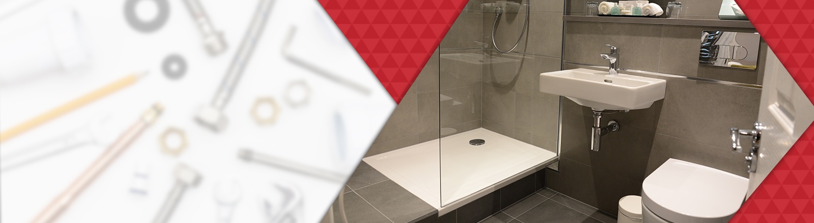 Sancaktepe Banyo Gideri Açma