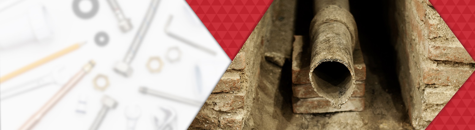 Sancaktepe Mutfak Banyo Boru Lavabo Tuvalet Tıkanıklık Açma