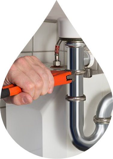 Sancaktepe Tıkalı Boru Açmak