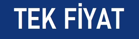 Sancaktepe  Gider 1.500.TL