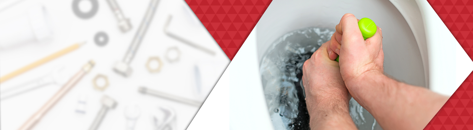 Sancaktepe Klozet Gideri Açmak