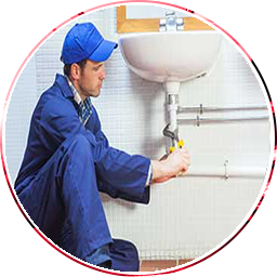 Sancaktepe Kırmadan Tıkanıklık Açmak