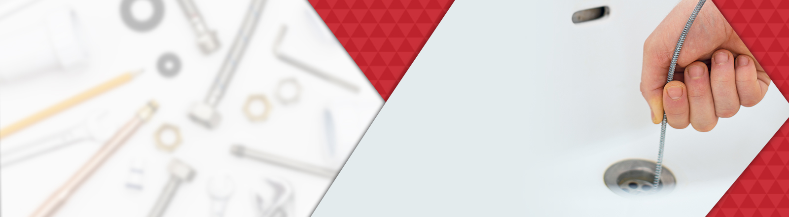 Sancaktepe Lavabo Gideri Açma