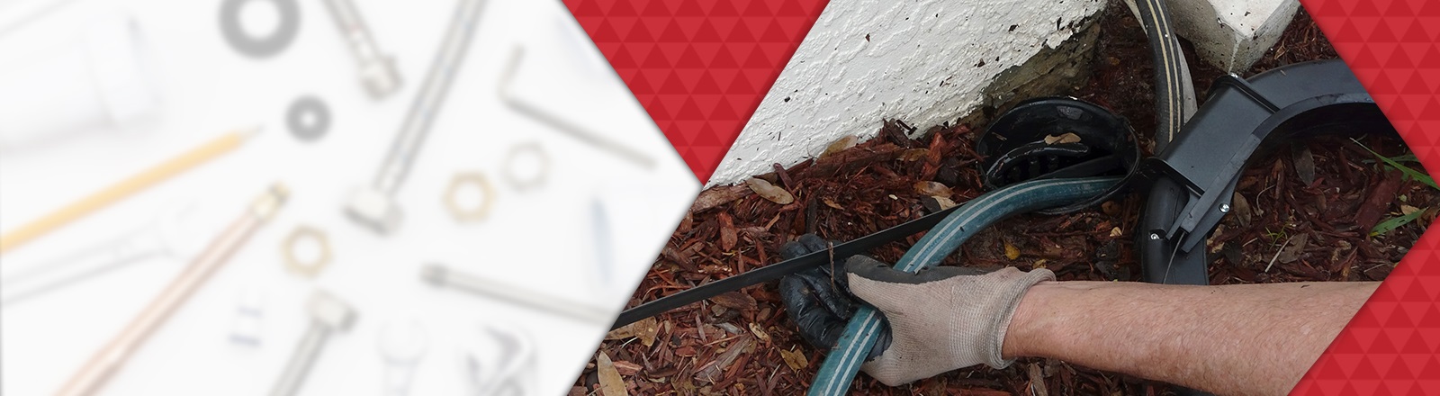 Sancaktepe Tıkalı Logar Açmak