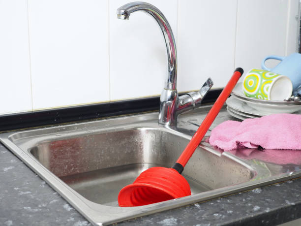 Sancaktepe Mutfak Gider Açmak