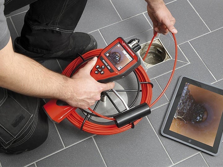 Sancaktepe Lavabo Tuvalet Tıkanıklıklarıları Neden Olur?