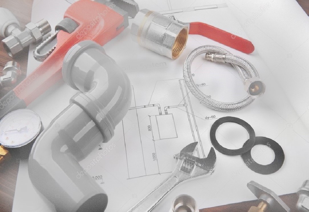 Sancaktepe Bina   Gider 2000.TL