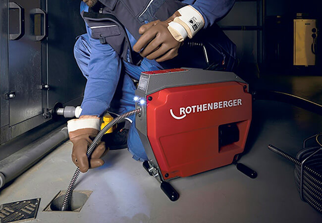 Sancaktepe Mutfak Tuvalet Lavabo Tıkanıklığı Açma