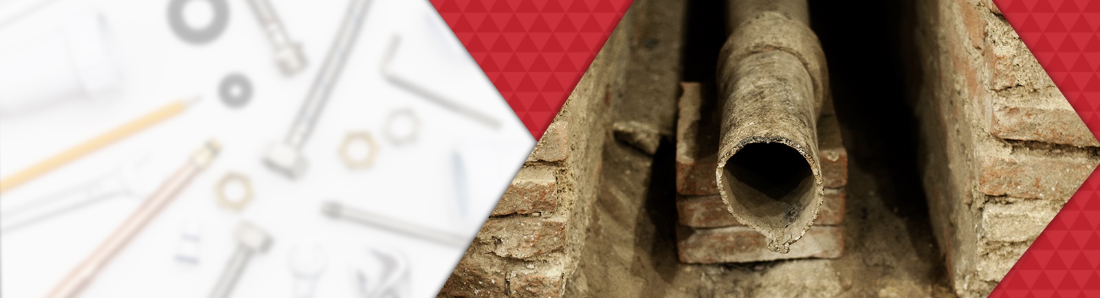 Sancaktepe Tesisatci