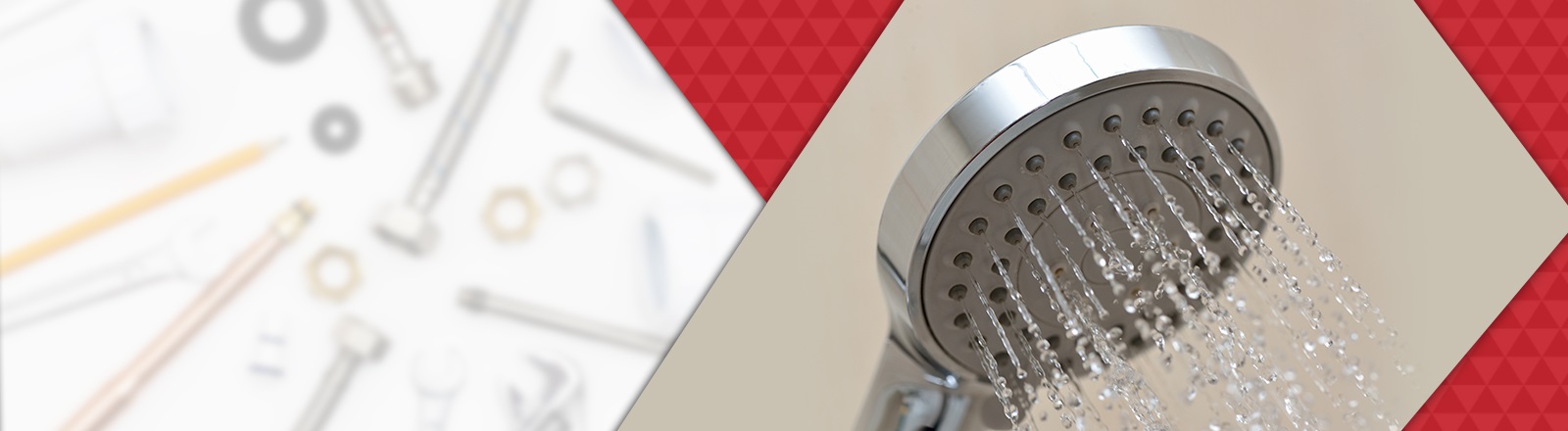 Sancaktepe Logar Tıkanıklık Açma