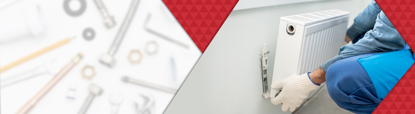 Sancaktepe Su Tesisatci ve Tamiri 