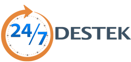 Sancaktepe Mutfak Tuvalet Lavabo Tıkanıklığı Açma