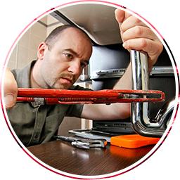 Sancaktepe Tesisatçı Hizmeti