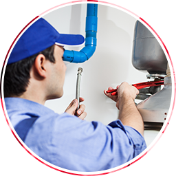 Sancaktepe Mutfak Lavabosu Tıkandı