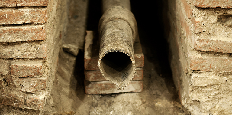 Sancaktepe Tuvalet Tıkanıklık Nasıl Açılır