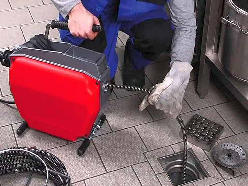 Sancaktepe Tuvalet Tikanikliği Açma