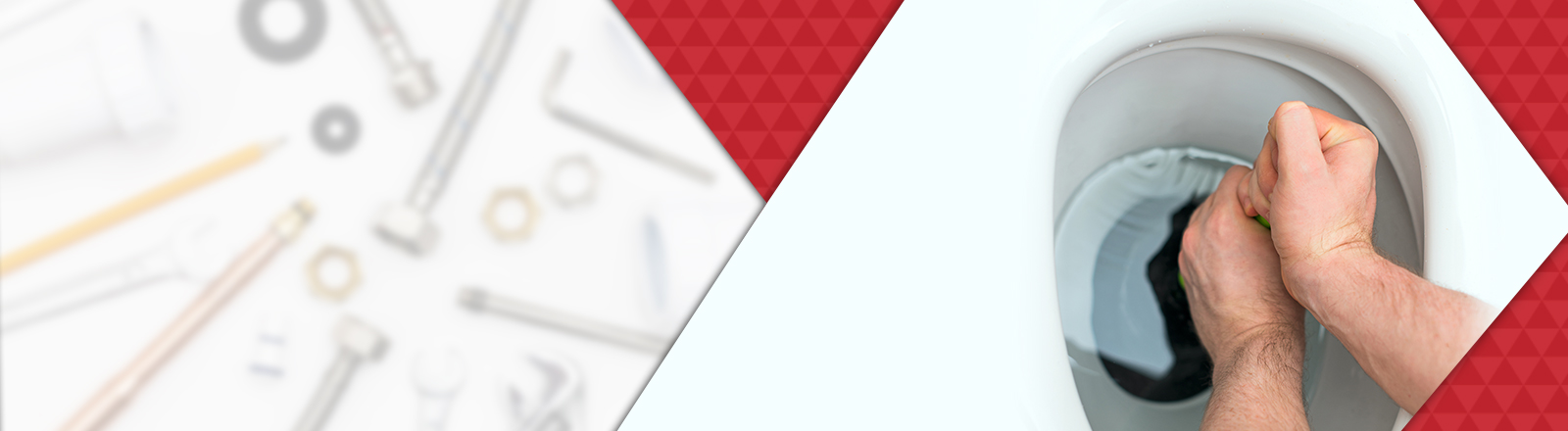 Sancaktepe Tuvalet Gideri Açma