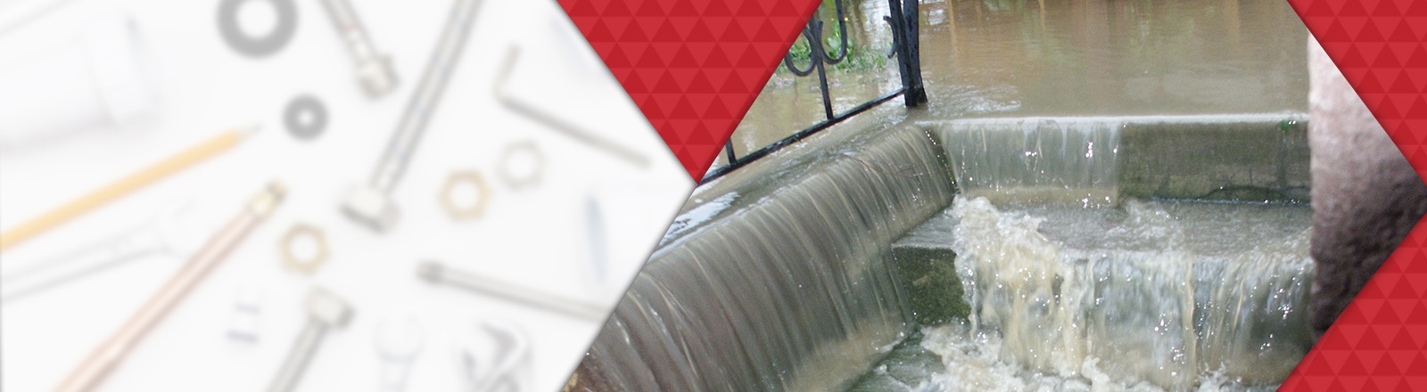 Sancaktepe Kanal Tıkanıklık Nasıl Açılır