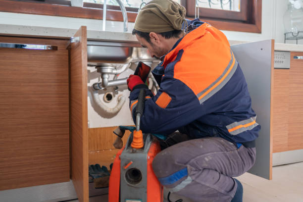 Sancaktepe Bina   Gider 1.500.TL